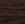 Accents walnut image