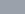 Galvanized image