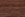 Accents mahogany image