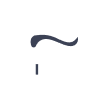 door with handle