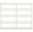 Rectangle 1 (7)