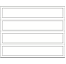 Rectangle 1 (8)