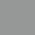 Icon for Gray color