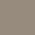 Icon for Sandstone color