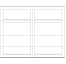 Rectangle 1 (1)