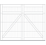 Rectangle 1 (5)