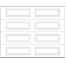 Rectangle 1 (9)