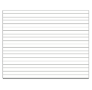 Rectangle 1